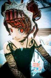 5Cb7o9fvhvsRVwtl7RxGr1cyX2Ee48ckiP9Gcx3ElAiTLPmQQSfo0-HkbRe3DR2J9CpYSyWJkNLWikz-yyz1H9VX.jpg