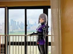 20250624083912.jpg