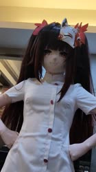 Shikiyuzukig-20250614-1933696735337197919-01.mp4