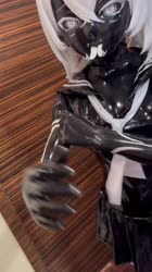 AT112358132134 [2025-06-07 16ː52ː51 UTC] 19313939297837428241.mp4