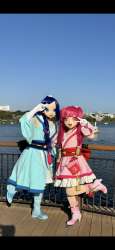 IMG20250708154001134.jpg