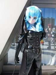 IMG20250709144731529.jpg
