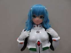 IMG20250709144731747.jpg