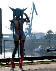AzuKigu-20250322-1903185989495034132-01.jpg