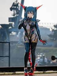 AzuKigu-20250402-1907153417954283980-02.jpg