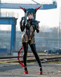 AzuKigu-20250603-1929625583027200307-01.jpg