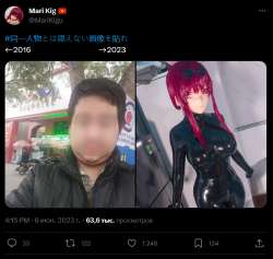 Fuw8rC2j4jX3ClQGLnmmh-R24sAtifTfM0nyvtoiik5uOeGC3aJWX6OemjFEUFWcRL5geqNmEOQEMU5L3E3-M9.jpg