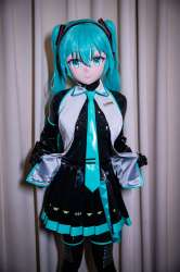 IMG20250711154621134.jpg