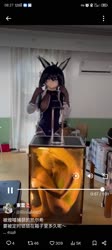 Screenrecorder-20250710-082649.mp4