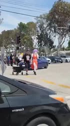 VID20250707073709510.mp4