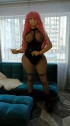IMG20240625144209580.jpg