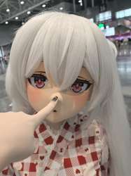 1000041565.jpg