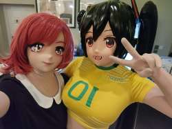 20250717140831.jpg