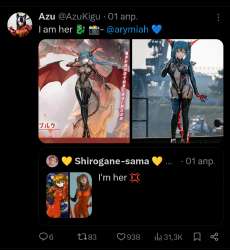 Screenshot20250718085223.jpg