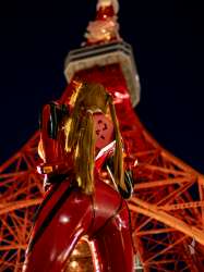 AzuKigu [2025-01-02 19ː23ː41 UTC] 18748993812726170764.jpg