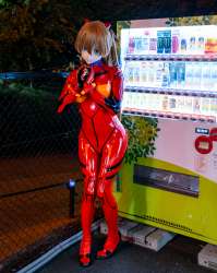 AzuKigu-20250221-1892685414219079726-01.jpg