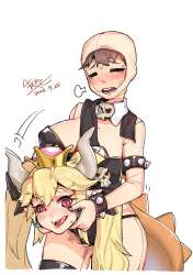 bowsettemarioand1moredrawnbytrevor25527766sample-8d4ce87581c85d488c8c5428f9817168.jpg