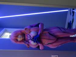 DSC02147.JPG