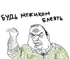 афафыаыфйп2йп.jpg