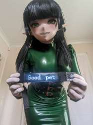 alicyberthot [2024-07-03 21ː46ː03 UTC] 18086182309712856621.jpg