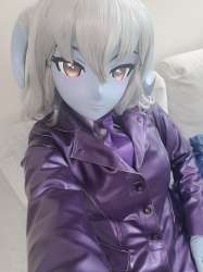 kigmb47 [2023-09-04 13ː10ː12 UTC] 16986848887302926621.jpg
