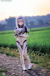 Shikiyuzukig-20250713-1944341446124773396-01.jpg