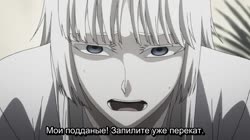 undefined-360(4).mp4