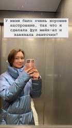 1688415946502.jpg