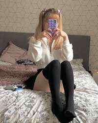 IMG2168.jpeg