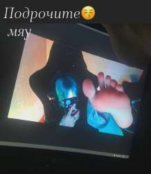 YqJ24CJ2NFG5pm6TNjxLzZYZcIvdbJcw4mIJHvFJSg2XC0f9CfPzO3phspot0hMoLrfP21rjOVXOBfZrs5xh2l.jpg