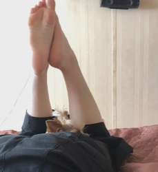 RcbOYbIJxSxU8pUPkpoYIHkAIvU430jC84b2LCnW-9CBAWCs47HtnIrd70z-lcZZxbgjr-oEj2DWrmOqPgfz8kgD.jpg