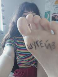Ppl88-mdyaBLS2hLEvGn1BbjN1TM29XMQQrvanIgYy95ua8elsMFs8FiMSycHjyLAi4jEQ24sweZOgXxL8Ssi5.jpg