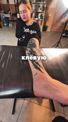 1746424995858.mp4