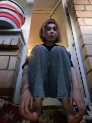 IMG2116.jpeg