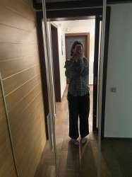 IMG2126.jpeg