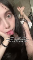 1752814804414.mp4