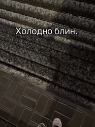 1752814840414.mp4