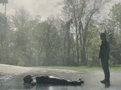 1752814840416.mp4
