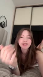1752814840420.mp4