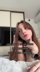 1752814883970.mp4