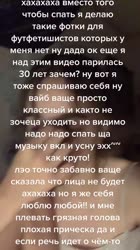 1752814883972.mp4