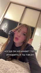 1752814883978.mp4