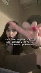 1752814920758.mp4