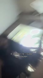 1752814960921.mp4