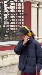 1752814960925.mp4