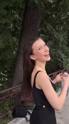 1752814994986.mp4
