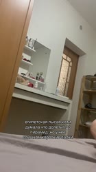 1752814994987.mp4