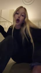 1752815051796.mp4