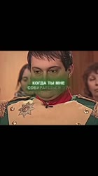 1752815093821.mp4