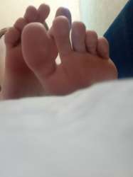 1752815447042.jpg